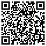 QR Code for Gage Hl Sales in Albany, NY 12205