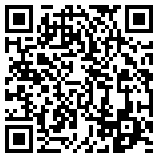 QR Code for Gallagher Elevator-Rochester in Rochester, NY 14603