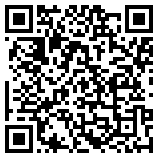 QR Code for Gallery 52 in Rye, NY 10580