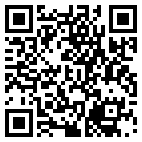 QR Code for Garcia Charles in Quogue, NY 11959