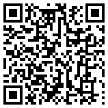QR Code for General Home Systems in Monsey, NY 10952