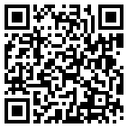 QR Code for Rulli George DC in Centereach, NY 11720