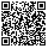 QR Code for Get Real Surfaces in Poughkeepsie, NY 12601