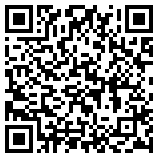 QR Code for Gildersleeve WM Inc Ins in Central Valley, NY 10917