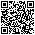 QR Code for Give ME 2 in Stony Brook, NY 11790