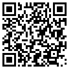QR Code for GlowSync | SMS Automation for Med Spas in New york city, NY 10011