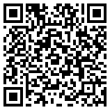 QR Code for Go Go China Express in Newburgh, NY 12550