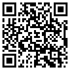 QR Code for Gold Coffee in Flushing, NY 11355