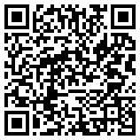 QR Code for Golebiewski Thomas H DC in Vestal, NY 13850