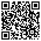 QR Code for Good Pie Pizza in Latham, NY 12110