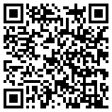 QR Code for Gorbel Incorporated in Victor, NY 14564