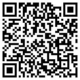 QR Code for Gorham Agency in Syosset, NY 11791