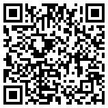 QR Code for Gossett Bros Nursery in South Salem, NY 10590