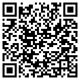QR Code for Gray Robert G Cpa Pc in Pearl River, NY 10965