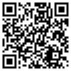 QR Code for Green Acres Apartments in Fredonia, NY 14063