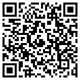 QR Code for Green Thumb Foundations in Trumansburg, NY 14886