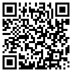 QR Code for Green Way Place in Syracuse, NY 13203