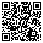 QR Code for Greenbelly in Omaha, NY 68106