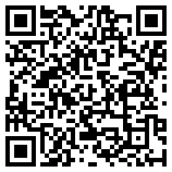 QR Code for Greenblatt Joseph CPA in Commack, NY 11725