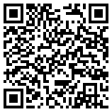 QR Code for Guess in Lake George, NY 12845