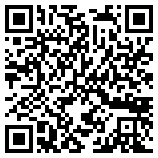 QR Code for H&R Block in Levittown, NY 11756