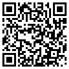 QR Code for Habitat Revival in Cold Spring, NY 10516