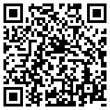 QR Code for Hahn Susie MD - Ophthalmology in Bayside, NY 11361