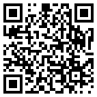QR Code for Hair Club in Yonkers, NY 10704