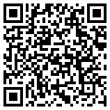 QR Code for Hamlet East Condominium Assn in Jericho, NY 11753