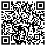 QR Code for Harbec Plastics in Ontario, NY 14519