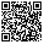 QR Code for Harbor Basement in East Meadow, NY 11554