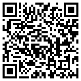 QR Code for Harbor Marine Services in Mamaroneck, NY 10543
