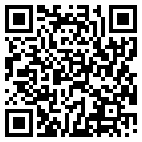 QR Code for Harrison Flower in Harrison, NY 10528
