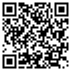 QR Code for Haven in New York, NY 10022