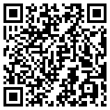 QR Code for Hempstead Valero in Hempstead, NY 11550