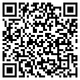 QR Code for Hendell David DDS in New York, NY 10001