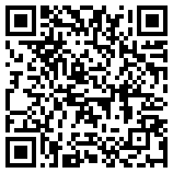 QR Code for Henry's Chinese Kitchen in Ozone Park, NY 11417