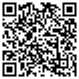 QR Code for Herbert Michael A Dds in Williamson, NY 14589
