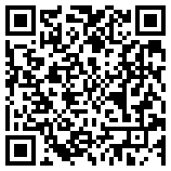 QR Code for Hergo in Maspeth, NY 11378