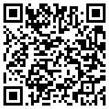 QR Code for Heritage Centers in Buffalo, NY 14203