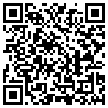 QR Code for Hertz in Schenectady, NY 12304