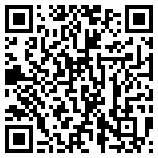 QR Code for Brujos Brooklyn Taco Company in Brooklyn, NY 11211