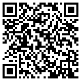 QR Code for Horizon Engineering in New York, NY 10004