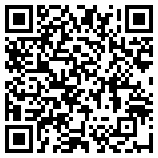 QR Code for House of Prayer in Brooklyn, NY 11220