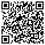 QR Code for Howard Beach Locksmith in Howard Beach, NY 11414