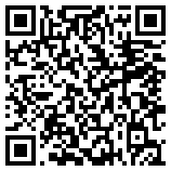 QR Code for H&R Block in Bronx, NY 10462