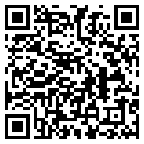 QR Code for H&r Block in Schenectady, NY 12305