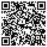 QR Code for Juan Cotto - RE/MAX in Brooklyn, NY 11215