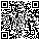 QR Code for Plans Plus Benefits | Insurance and Medicare Brokers in Levittown, NY 11756