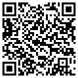 QR Code for Graafiq in new york, NY 10013